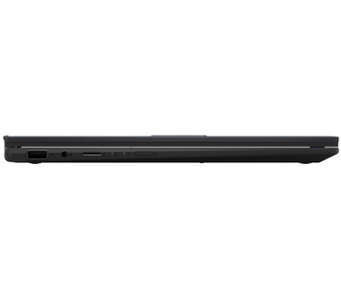 ASUS Vivobook Flip 14 TP1400KA-BZ003WS