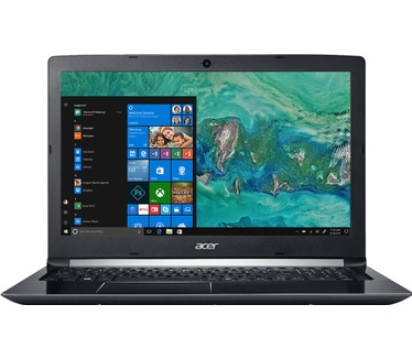 Acer Aspire 5 A515-51G-55SC