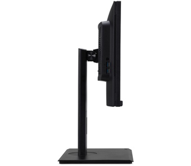 Acer B248Y E