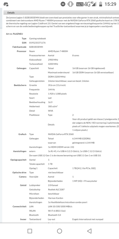 Afbeeldingslocatie: https://tweakers.net/i/gBITwgmwAnCbtH80tdUUQ8nIFi4=/x800/filters:strip_exif()/f/image/e8TO9QtuvxOz9tPbqgkC7hnJ.png?f=fotoalbum_large