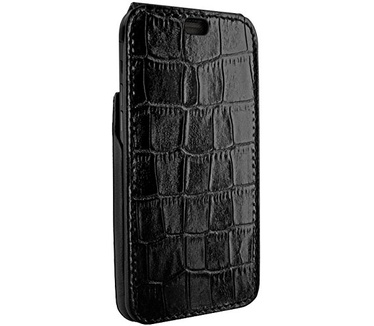Piel Frama U792CO