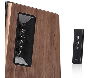 Edifier R1600TIII