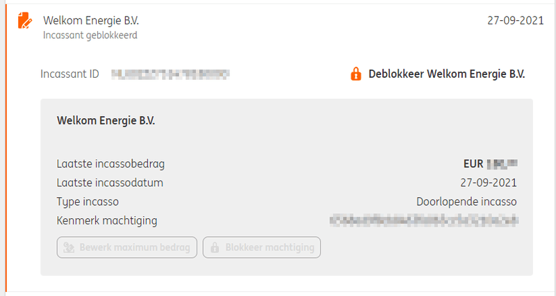 Afbeeldingslocatie: https://tweakers.net/i/gBOAYvGCB7br4Nsqr9tv_weVWlE=/800x/filters:strip_exif()/f/image/fClRvUDzEUuGnVZBEDJhnMiv.png?f=fotoalbum_large