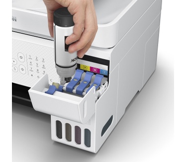 Epson L5296