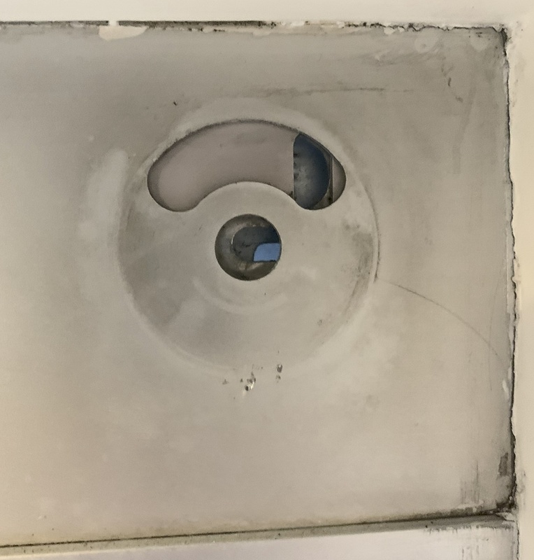 Afbeeldingslocatie: https://tweakers.net/i/gBPQSWYaJn6pOFgcl98pci1ihvs=/x800/filters:strip_icc():strip_exif()/f/image/7vMQlffOCLzWKXGr1xHqHcvH.jpg?f=fotoalbum_large