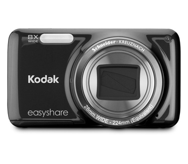 Kodak Easyshare M583
