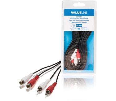 ValueLine VLAB24205B100