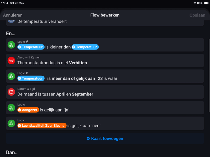 Afbeeldingslocatie: https://tweakers.net/i/gBQEwH9zMQsgClx-DmYh1UuatXk=/800x/filters:strip_exif()/f/image/7XJ6dC40ZbSNj7JpvvqZ1D2R.png?f=fotoalbum_large