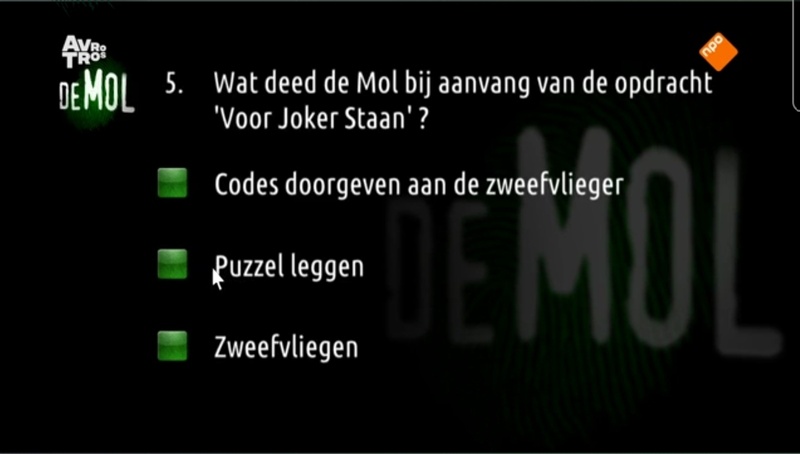 Afbeeldingslocatie: https://tweakers.net/i/gBQhV_ObHF7i6ImmtCyeZfiLRGY=/800x/filters:strip_icc():strip_exif()/f/image/49hwWGEdSQ71MN6djucqzKGt.jpg?f=fotoalbum_large