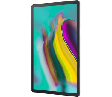 Samsung Galaxy Tab S5e WiFi (6GB ram) 128GB Zilver