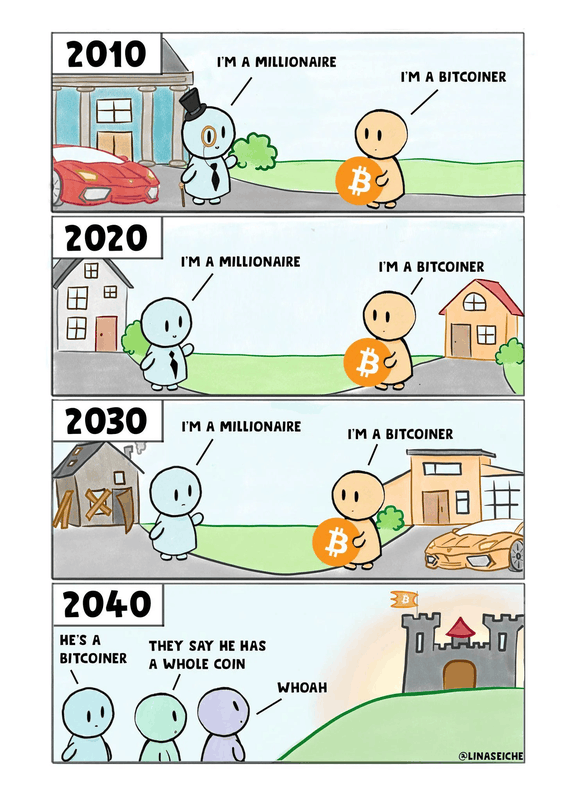 Afbeeldingslocatie: https://tweakers.net/i/gBRX2WBnkuaPxC4LYMqJhiu2p1c=/x800/filters:strip_exif()/f/image/m4r3pgBlLcs73KkKvgOQo7wd.png?f=fotoalbum_large