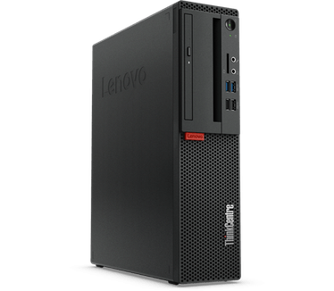 Lenovo ThinkCentre M75s SFF (11A9000DMH)