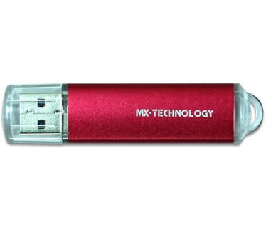 Mach Xtreme Technology MX-ES 32 GB