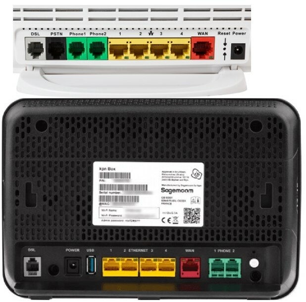 Afbeeldingslocatie: https://tweakers.net/i/gBSzsJ63vbjY7ZbXPHkaM8OQtrE=/full-fit-in/4920x3264/filters:max_bytes(3145728):no_upscale():strip_icc():fill(white):strip_exif()/f/image/Dt9MXNm3GnaF80b5xRY8m3wS.jpg?f=user_large
