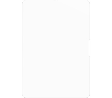Otterbox Premium Glass Antimicrobial