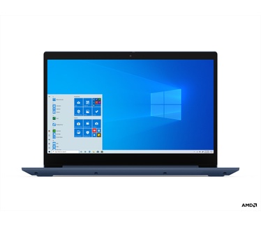 Lenovo 3