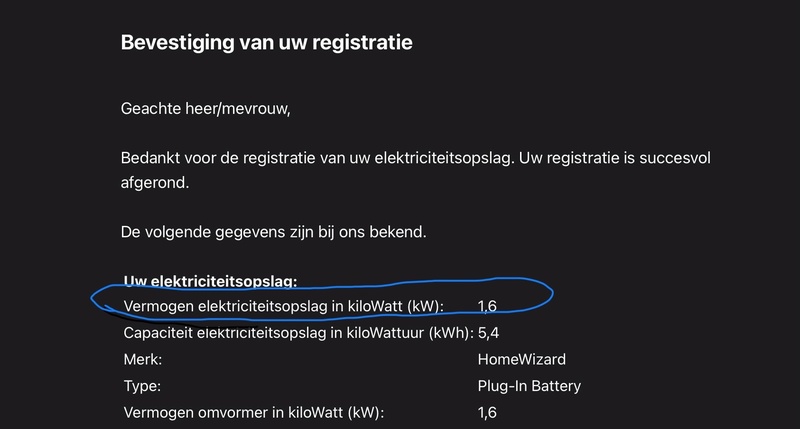 Afbeeldingslocatie: https://tweakers.net/i/gBU8l2n6Al8cZReMlxTjuV90DnM=/800x/filters:strip_icc():strip_exif()/f/image/jL60R2n4odNSWsi6utY6AVU1.jpg?f=fotoalbum_large