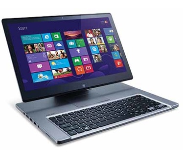 Acer Aspire R7-572G-54208G75ass