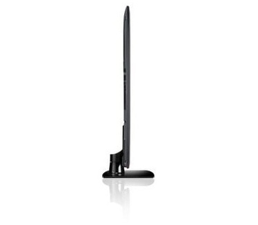 LG 22LE5300