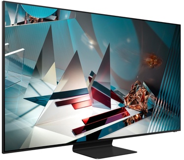Samsung QE65Q800TAL