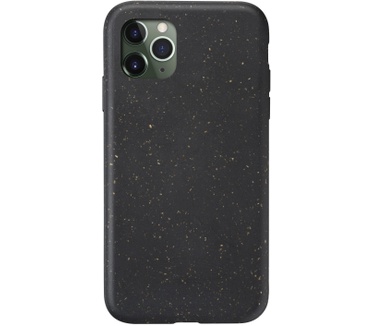 Cellular Line Become