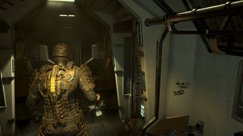 Afbeeldingslocatie: https://tweakers.net/i/gBXYK4wT0KYwXCnvXgYPdj3ATKs=/800x/filters:strip_exif()/f/image/qKVbvzR1mviCzNVe74DKQdil.png?f=fotoalbum_large