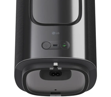 LG Sound Suite M5