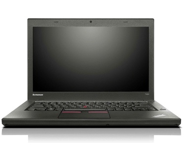 Lenovo T450