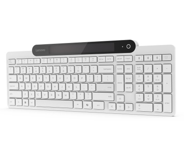 Lenovo GY41U73217