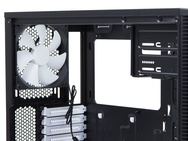 Fractal Design Define R5 