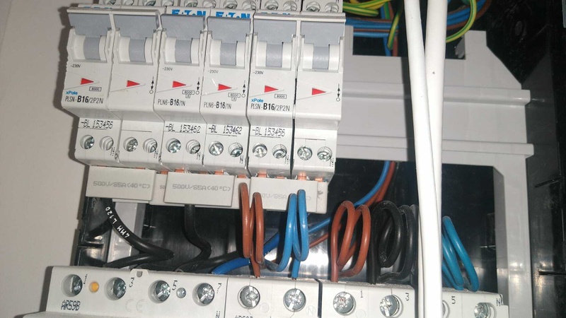 Afbeeldingslocatie: https://tweakers.net/i/gBYzN8lUs9pe-0LGLrb1RxWRXc4=/800x/filters:strip_icc():strip_exif()/f/image/x0ExZuAXs5kGjdH5fFmlmRhb.jpg?f=fotoalbum_large