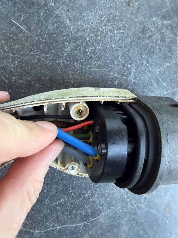 Afbeeldingslocatie: https://tweakers.net/i/gBZU1o4fIA4RbGVeAjngvCkzG-A=/x800/filters:strip_icc():strip_exif()/f/image/NN3xDQLOVZAC2kcAJVlaUkDK.jpg?f=fotoalbum_large