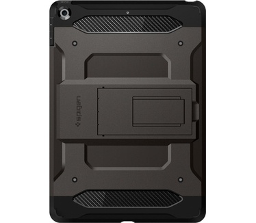 Spigen ACS00378