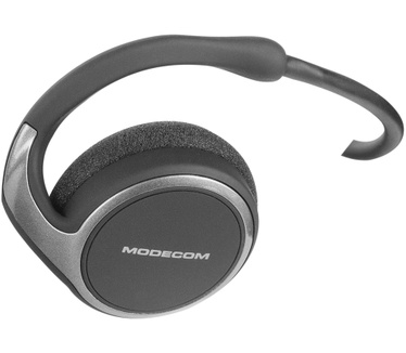 Modecom MC-250B