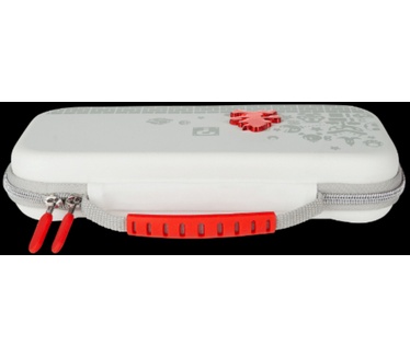 PowerA 1517036-01