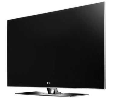 LG 47SL9500