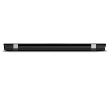 Lenovo T15p Gen 3