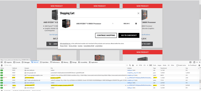 Afbeeldingslocatie: https://tweakers.net/i/gBdiwsFDtgkmUlcO5UuZ0lkYs78=/800x/filters:strip_exif()/f/image/4yvcqZVQq1DnadLZFef07zhB.png?f=fotoalbum_large