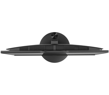 MSI Pro AP242 12M-001EU