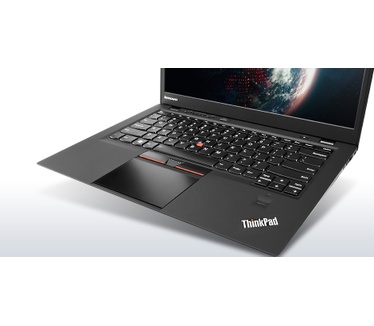 Lenovo ThinkPad X1 Carbon (N3M24MH)