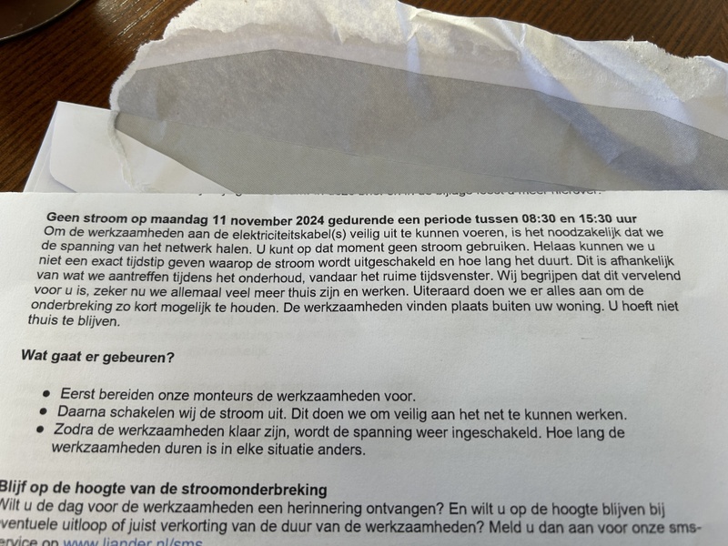 Afbeeldingslocatie: https://tweakers.net/i/gBesohnMX9RORuO3-lKpp9qUu5w=/800x/filters:strip_icc():strip_exif()/f/image/iDA9rowjMBetPjzjBn8UtMvG.jpg?f=fotoalbum_large