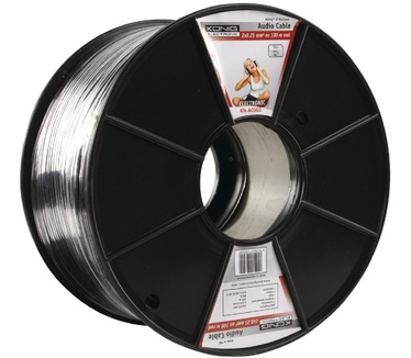 Konig 2x0.25 mm²