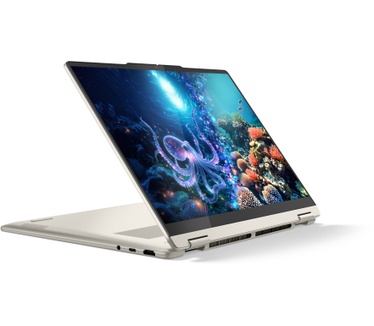 Lenovo Yoga 7 2-in-1 14ILL10 Copilot+ PC