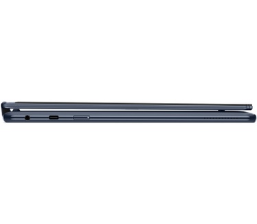 Lenovo Yoga 9 2-in-1 14ILL10 Copilot+ PC