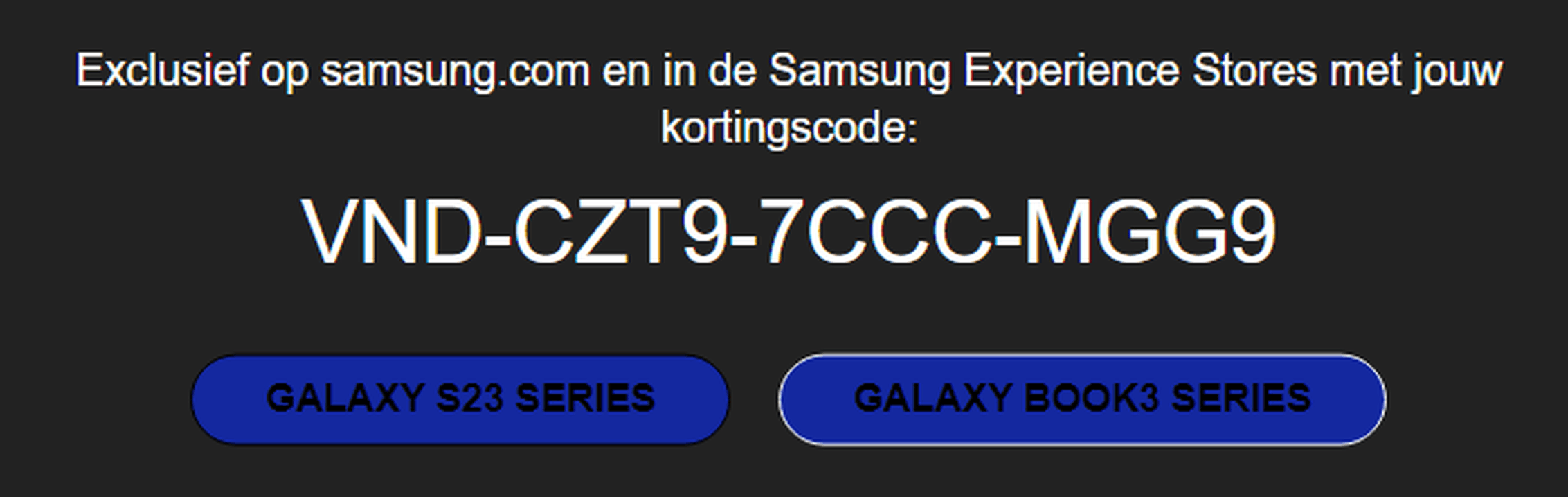 Afbeeldingslocatie: https://tweakers.net/i/gBisFnBqKSLQvK40VhXoB7oBEc0=/full-fit-in/4000x4000/filters:no_upscale():fill(white):strip_exif()/f/image/63n0wyfXVnYZjqhXtGUwsp4n.png?f=user_large