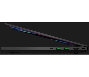 Razer Blade 15 Base Model