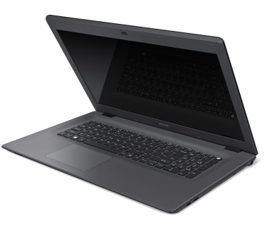 Acer E5-773-5660