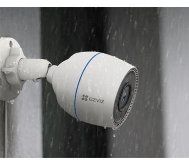 EZVIZ C3TN Color