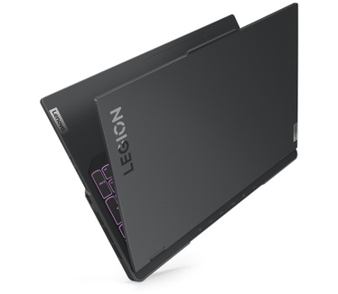 Lenovo Pro 5