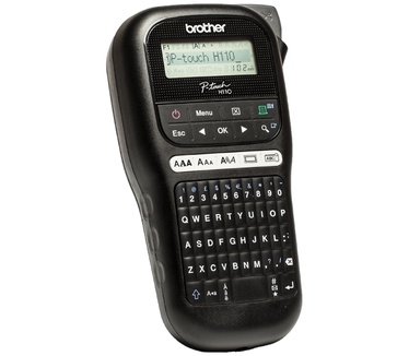 Brother PT-H110